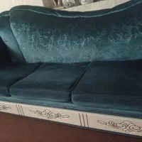 فروشی|مبلمان خانگی و میز عسلی|بندر انزلی, لیچارگی حسن رود|دیوار