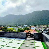 فروش-350-متری-ویلای-مدرن-استخردار-دیدجنگل-ملکار