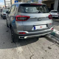 ام وی امx55پروieمدل1403|خودرو سواری و وانت|تهران, آسمان|دیوار