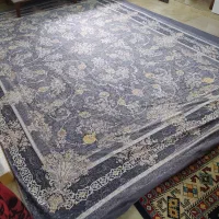 روفرشی کش دار|روفرشی|رشت, نظری|دیوار