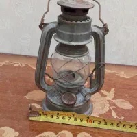 فانوس تزئینی آمریکایی و چینی سالم|کلکسیون اشیاء عتیقه|تبریز, |دیوار