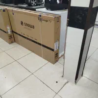 تلویزیون اسنوا