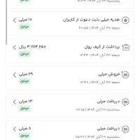 درآمد رایگان