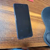 گوشی redmo 10 5G|موبایل|تهران, عباس‌آباد|دیوار