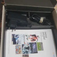 گوشی نوکیا N79 در حد نو|موبایل|شیراز, بریجستون|دیوار