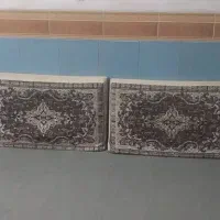 پشتی|پشتی|بوشهر, |دیوار