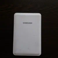 پاوربانک اندروید اصل سامسونگ
