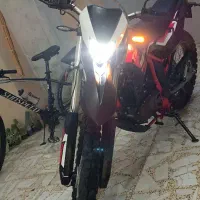فروش