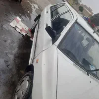 پراید|خودرو سواری و وانت|ملایر, |دیوار