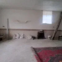 خانه فروشی قلعه نوفریمان|اجارهٔ خانه و ویلا|فریمان, |دیوار