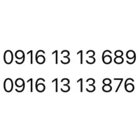 09161313876