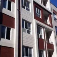 اکیپ سنگ کاشی وسرامیک کاری|خدمات پیشه و مهارت|تهران, تهرانپارس غربی|دیوار