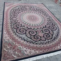 فرش ۱۲ متری درحدنو