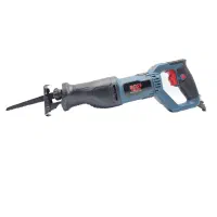 اره افقی بر باس