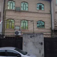 اپارتمان-کلا-2-طبقه-شخصی-ساز-ویلایی