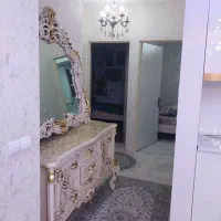 آپارتمان 100متر اندیشه نیروی هوایی املاک ائل سون|فروش آپارتمان|تبریز, |دیوار