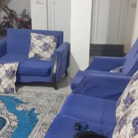 اجاره خونه شبانه روزی ادرس فومن سوءیت|اجارهٔ کوتاه‌مدت آپارتمان و سوئیت|فومن, |دیوار