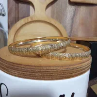 النگو ژوپینگ