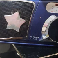 دستگاه دی وی دی