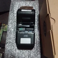 انواع دستگاه های کارتخوان سیار نو آکبند|فروشگاه و مغازه|گرگان, |دیوار