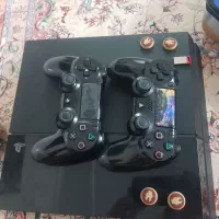 ps4|کنسول، بازی ویدئویی و آنلاین|تهران, مسعودیه|دیوار