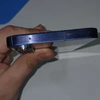 گوشیa55  5G|موبایل|خمین, |دیوار