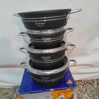 فروش‌ظروف‌نچسب‌تفلون