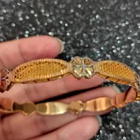 طلای سالم تمیزلطفاقبل پیام دادن توضیحات بخونین