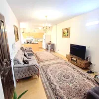 واحد-65متری-2خواب-فول-بازسازی