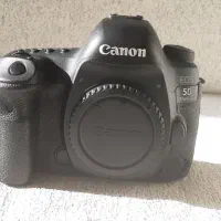 دوربین 5d iv|دوربین عکاسی و فیلم‌برداری|رشت, شهرک آیت الله منتظری|دیوار