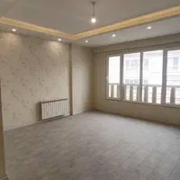 گلسار/260mهوشمند/2پارکینگ 2تراس/ابتدا خ179|فروش آپارتمان|رشت, گلسار|دیوار