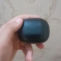 ارپاد انکر R100|لوازم جانبی موبایل و تبلت|ری, هاشم‌آباد|دیوار