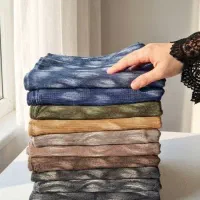 شال و روسری جنس جدید رسید