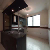 آپارتمان / مسکونی / ۶۵متری / گاز|فروش آپارتمان|رشت, منظریه|دیوار