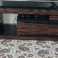 میز تلویزون