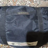 کیسه خواب|کوهنوردی و کمپینگ|مشهد, سرافرازان|دیوار