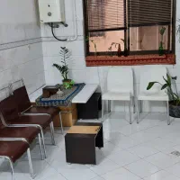 اجاره کلاس و فضای آموزشی در گلسار|اجارهٔ کوتاه‌مدت دفتر کار و فضای آموزشی|رشت, گلباغ نماز|دیوار