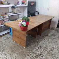 فروش ابزار میز صندلی کولر