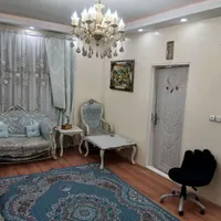 ۵۰متر_تک واحدی_تخلیه_مالک اشتر