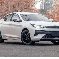 کی ام سیJ7صفرکیلومترسفیدمدل1404