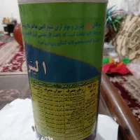 کود وسم گیاهی مایع 1لیتری|گل و گیاه طبیعی|رشت, جماران|دیوار