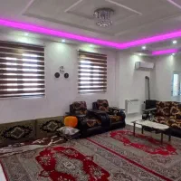 اجاره روزانه واحد آپارتمانی