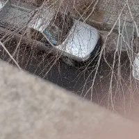 وانت بار  تهران قم کرج  حومه تهران  اریسان 2