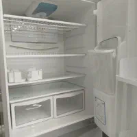 یخچال کارکرده