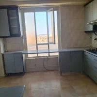 اجاره ۶۰ متری / ۱ خواب / زرافشان|اجارهٔ آپارتمان|اسلامشهر, مظفریه|دیوار