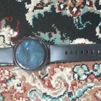 ساعت هو شمند