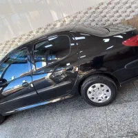 sd تیپ ۲۰ مدل ۸۸|خودرو سواری و وانت|اردبیل, |دیوار