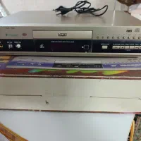 یک عدد ves دی سونیا بسیار تمیز