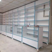 استخدام کارگر mdf