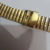 سا.عت.|ساعت|سراوان, |دیوار